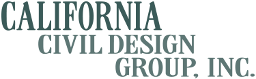 California Civil Design Group, Inc.